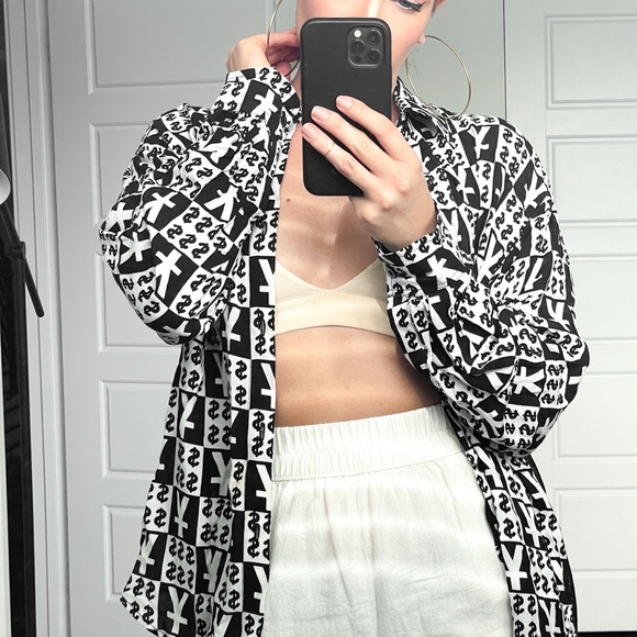 ¥$¥$¥$ Shirt from TIALS - Picture 7 of 10